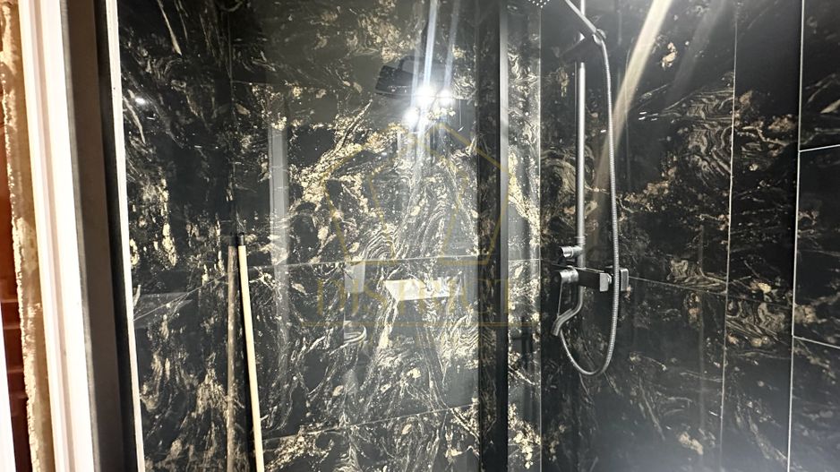 Apartament cu 2 camere  |  Complexul Studentesc - Poză 10