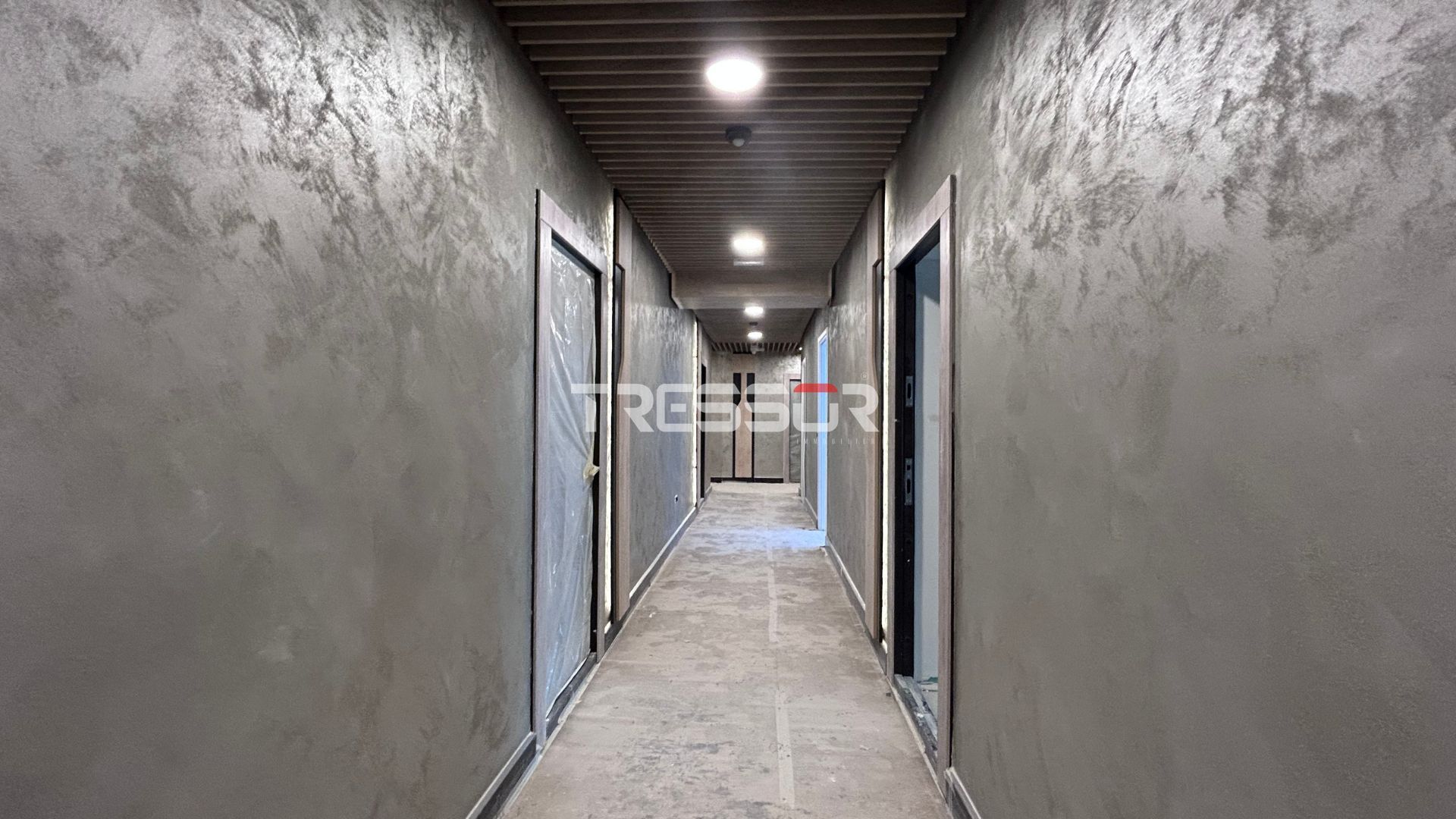 Apartamente premium la Marea Neagră | Stațiunea Jupiter – Cap Aurora - Poză 12