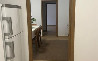 Apartament 2 camere Tatarasi - 98.000 EURO - Poză 6