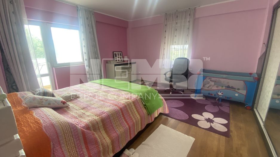 Apartament 3 camere | Etajul 1 | Radauti - Poză 2