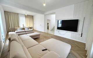 Casa Individuala - 5 camere - 2 bai - 386mp teren - Poză 2