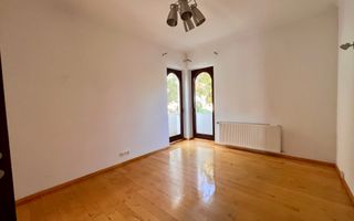 Vilă superbă | *8 camere *Terasă *Grădină | Cotroceni - Poză 17