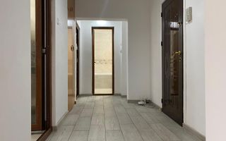Inchiriere apartament cu 2 camere - Calea Bucuresti, Targoviste - Poză 7