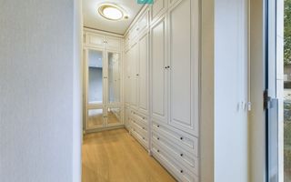 Apartament de Lux cu 3 Camere în Zona Dorobanți - Poză 14