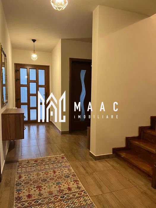 Casa 5 camere | 160mp | Terasa | Balcon | Pivnita | Sura Mica - Poză 5