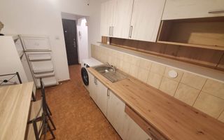 2 Camere | Sagului-Musicescu | Mobilat si Utilat. - Poză 4