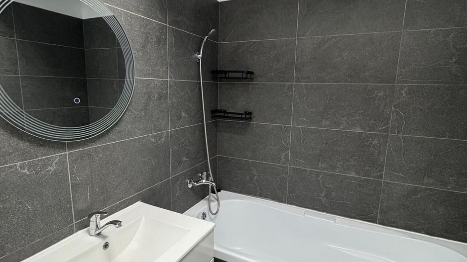 Apartament 2 camere de închiriat Apărătorii Patriei - Poză 9