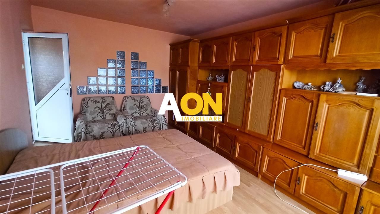 Apartament de Vanzare, 2 Camere, Zona Bulevard - Poză 3