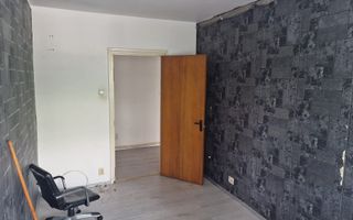 Apartament 3 Camere | 300 m Metrou Lujerului - Poză 5