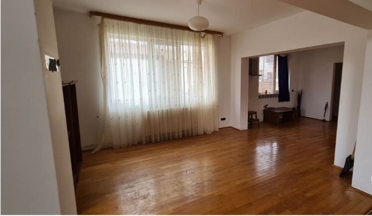 Casa Corbeanca Ostratu - Poză 7