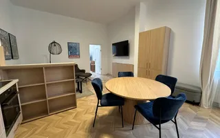 Apartament 3 camere | Etaj 1 | Terasa | Modern | Central - Poză 12