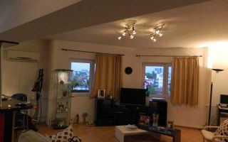 Apartament 3 camere Piata Domenii 80mp bloc 2007 - Poză 4