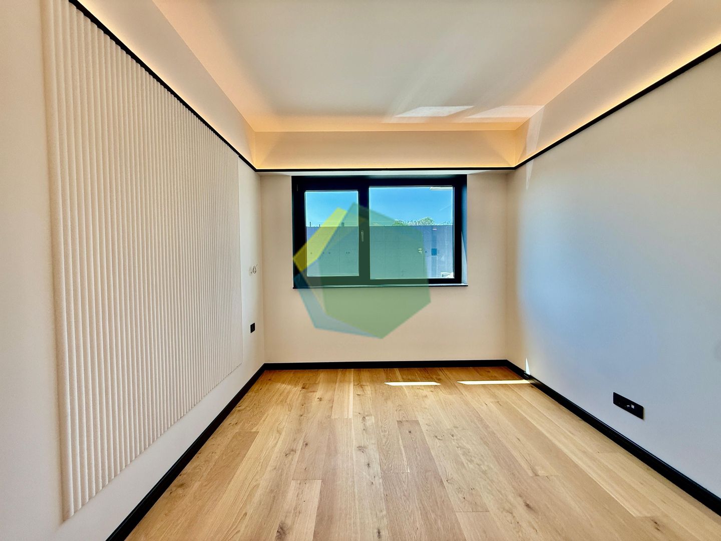 Apartament 2camere – Șoseaua Pipera | 2 balcoane | Zonă excelentă - Poză 17