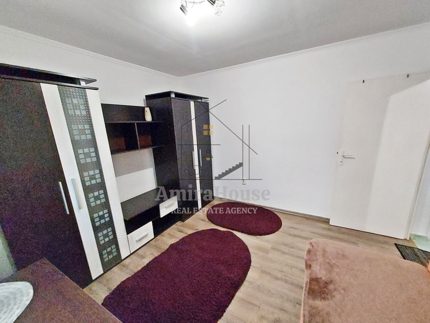 Oportunitate investitie garsoniera in cartierul Gruia - Poză 2