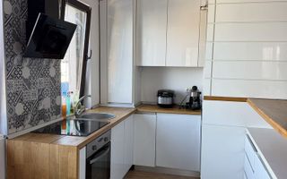 Apartament 2 camere de închiriat | Str. Matache Dobrescu | Bloc Nou - PetFriendy - Poză 5