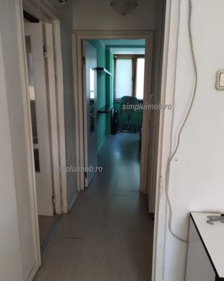 3 camere Ozana - Poză 8