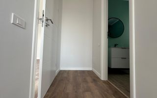 Birou Vanzari/COMISION 0% - Individuale Parter/ 400 mp Teren - Poză 7