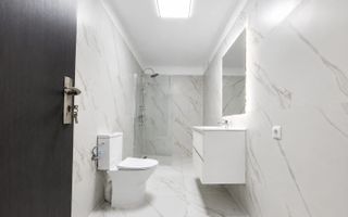 Vilă Premium Ultracentrală | 441 mp | Renovată  Integral 2025 | - Poză 14