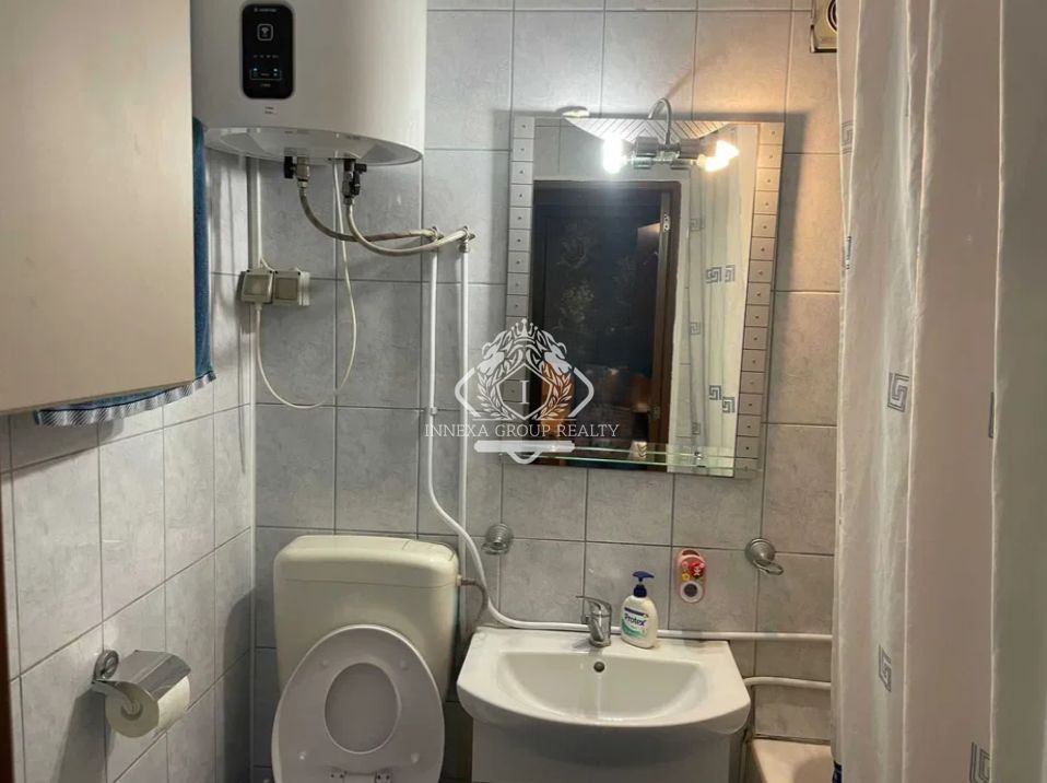 Apartament 3 camere I 630E - Poză 7