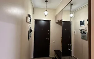 APARTAMENT 3CAMERE DE VANZARE1 DECEMBRIE 1918 Negociabil! - Poză 12