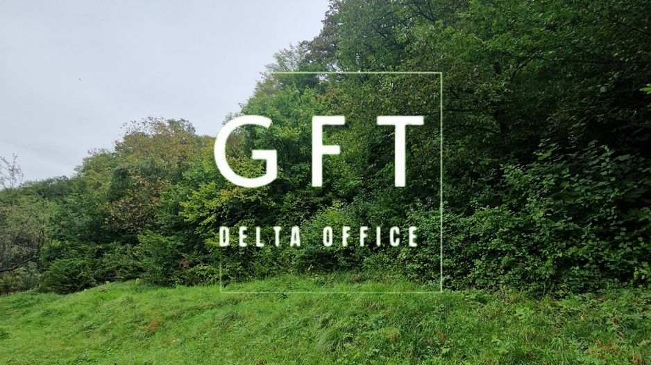 Exclusivitate!! Teren intravilan | Valea Ghinzii | 34 ari | - Poză 7