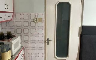 Apartament 3 camere zona Modern - Poză 7