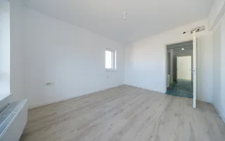 Penthouse 4 camere, 131 mp, panoramă munți și Tâmpa - Poză 15
