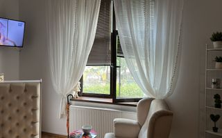URGENT!, Mosilor-Dacia, parter de vila, birou/comercial - Poză 2