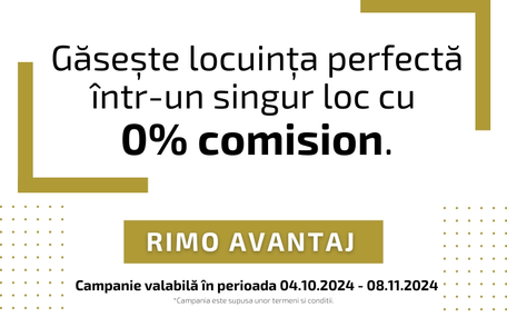     0% Comision, 100% Beneficii        