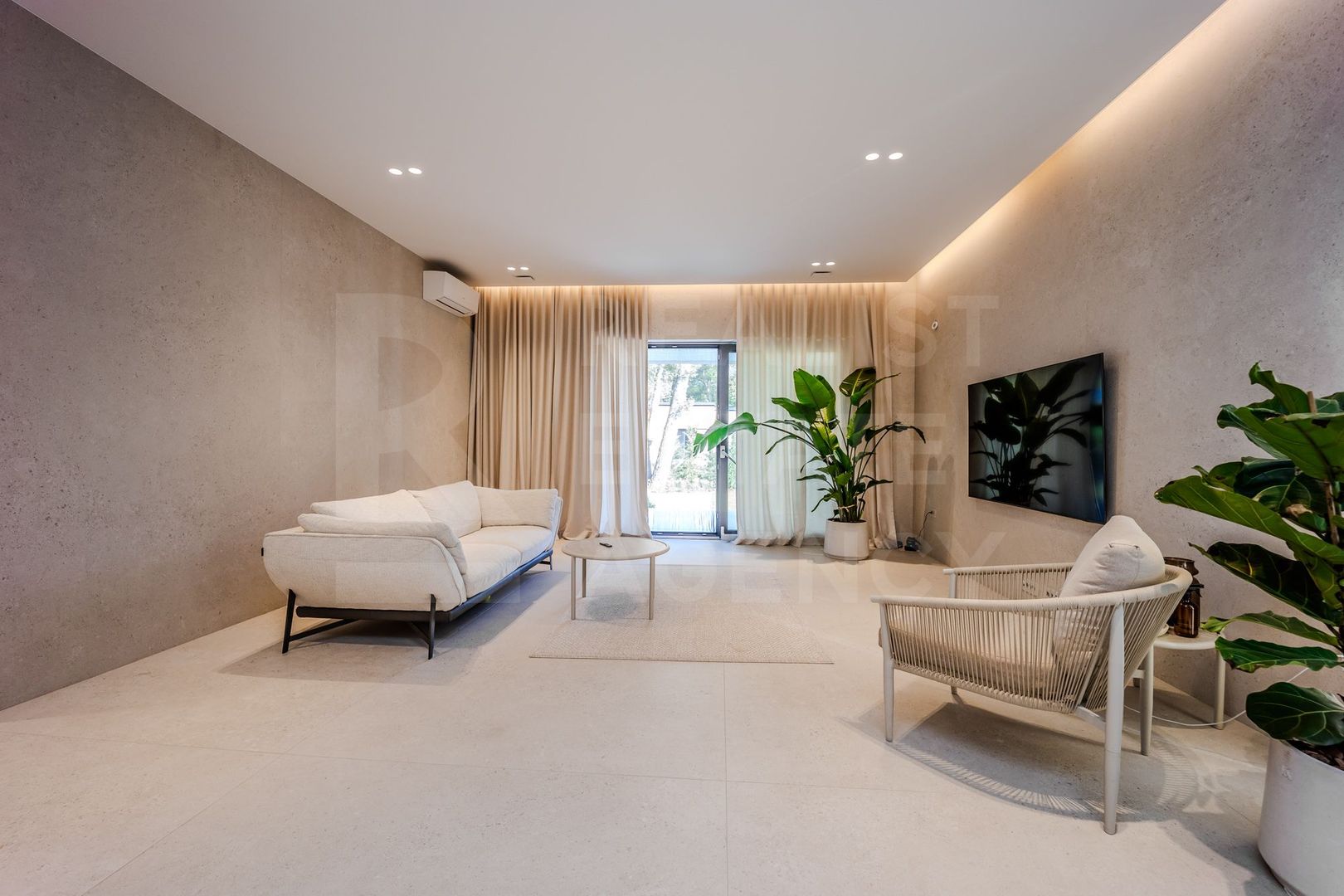 Vânzare, casă modernă - premium, str.  Teilor, Vadul lui Vodă - Poză 4