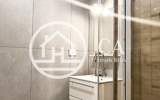 Apartament de închiriat cu 3 camere în Iosia Resident, Oradea - Poză 12