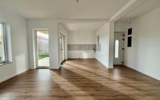 Duplex deosebit cu 3 camere | Mosnita Noua | Valery - Poză 2