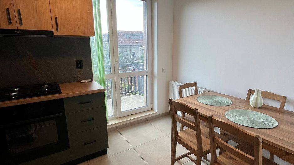 Apartament 2 camere de inchiriat - Poză 13