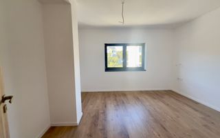 Penthouse 5 camere -  133 mp utili - predare la cheie, zona Aeroport Sibiu - Poză 4