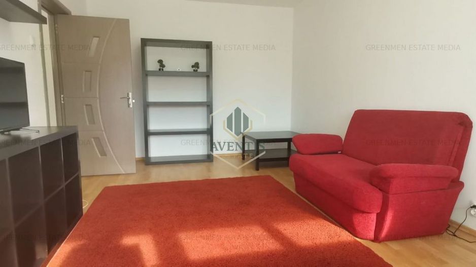 Inchiriere apartament 2 camere, zona Obor - Poză 3