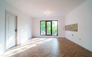 3 CAMERE, 62 mp + terasa 20 mp+ teren 128 mp, PRELUNGIREA GHENCEA, COMISION 0% - Poză 1