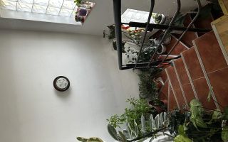 Casă de vânzare în Lunca Cetățuii, 556 mp teren, 185.000 EUR - Poză 10