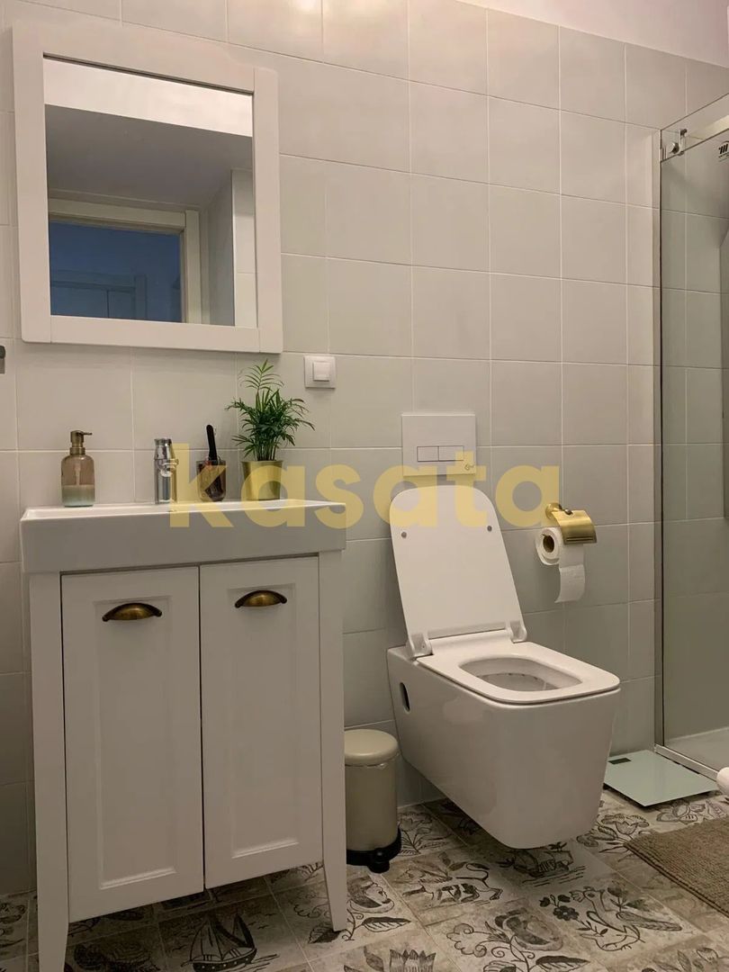 Apartament 3 camere | Onix North Pipera | Sector 1 - Poză 8