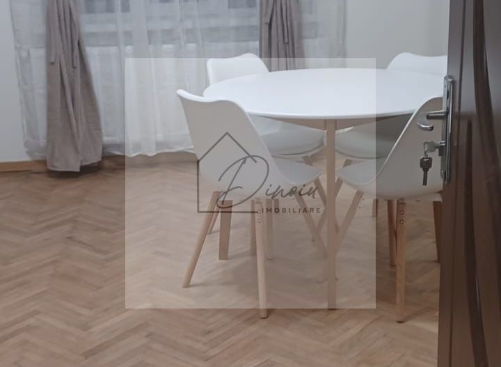 Case de vanzare Cartierul Noua Brasov I 9 camere I COMISION 0% - Poză 27