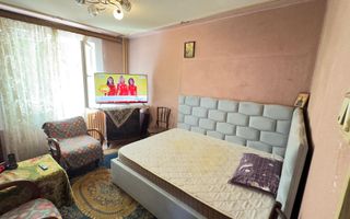Apartament 4 Camere Teiul Doamnei Lacul Tei - Poză 8
