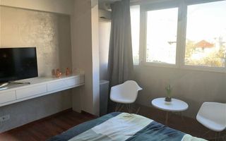 Apartament 2 camere | Tineretului | 50 mp | renovat premium - Poză 2