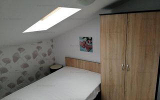 Apartament 2 camere - Rahova - Poză 4