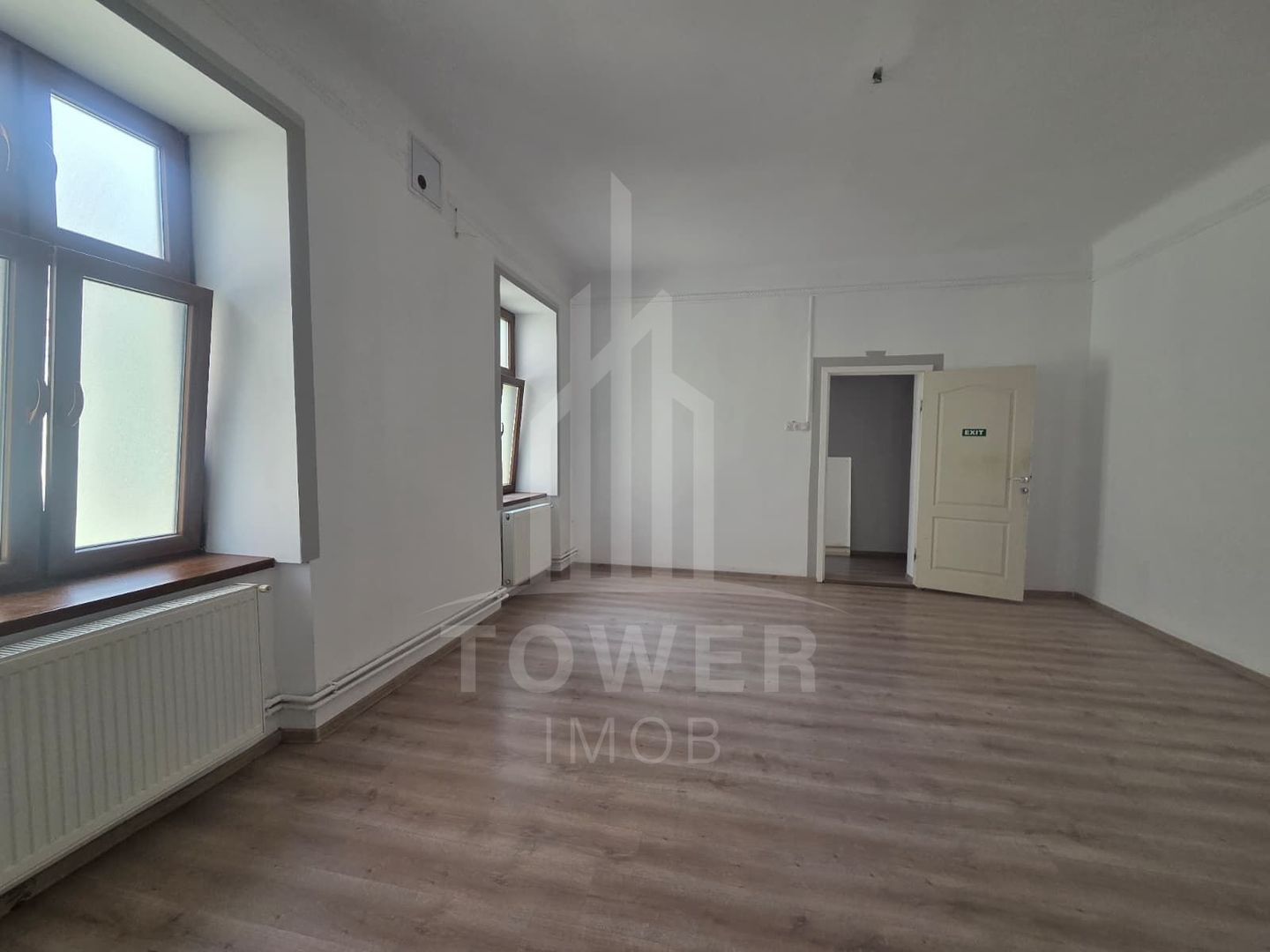 Spațiu Comercial Ultra-Central – Vizibilitate Maximă - Poză 2