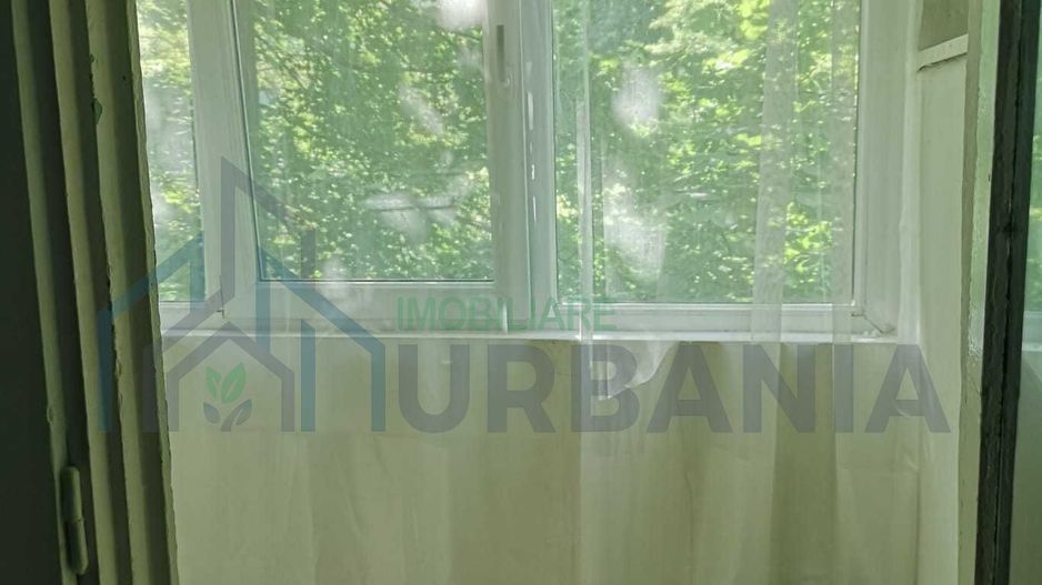 Garsoniera Tatarasi - Poză 3