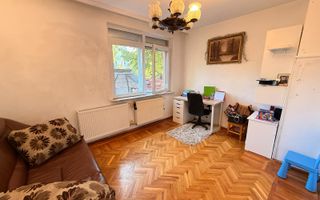 Comision 0% | Casa individuala 4 dormitoare 1 mai | Pod Constanța - Poză 13