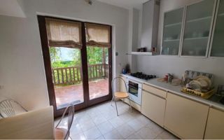 De inchiriat - Vilă superbă | Cotroceni | 8 camere terasă și grădină - Poză 1