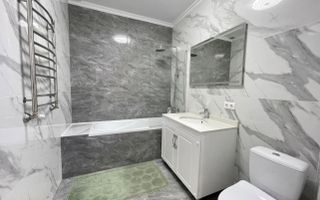Chirie, apartamnet, 3 camere, str. Avram Iancu, Centru - Poză 8