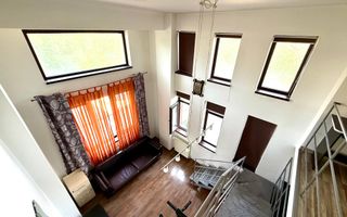 Apartament cu 2 Camere Atipic - Bloc nou - Bucium - Poză 10