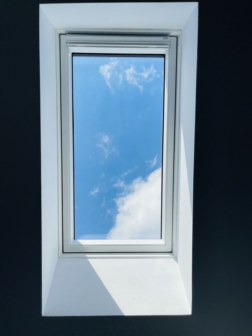 INCHIRIATA - Prima inchiriere, Segmentul Lux | Central | Panouri solare - Poză 21