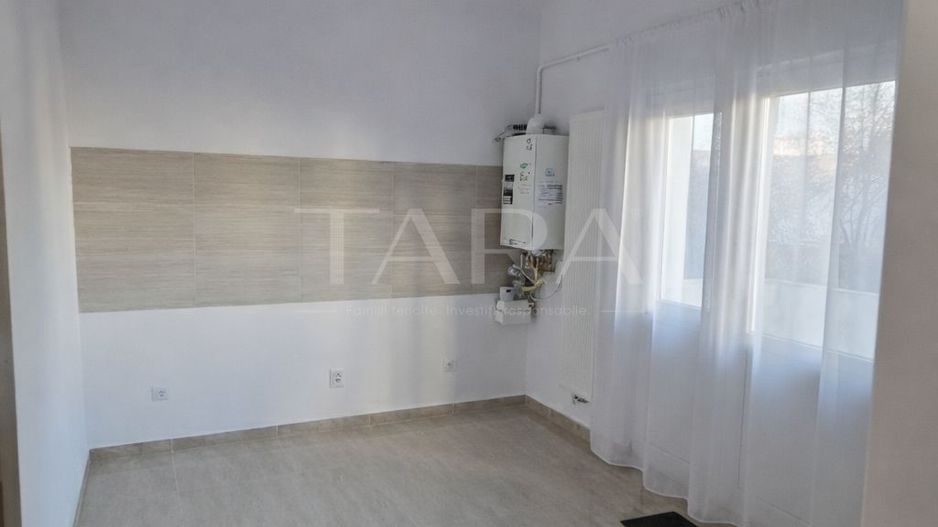 Apartament 3 camere,  zona Centrală - Poză 4